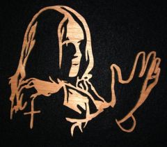 Ozzy 4.jpg
