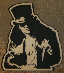 Slash 4.jpg