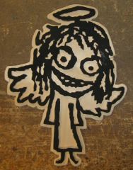 Ozzy 5.jpg