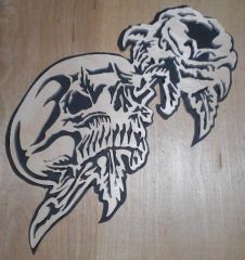 My Tattoo.jpg