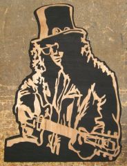 Slash 3.jpg