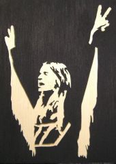 Ozzy 7.jpg