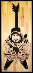 Dimebag