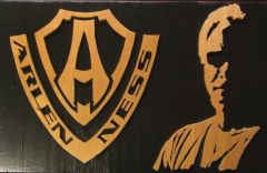 Arlen Ness