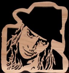 Kid Rock 1.jpg