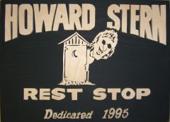 Stern Rest Stop.jpg