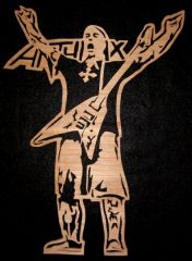 Scott Ian.jpg