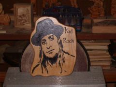 Kid Rock 5.jpg