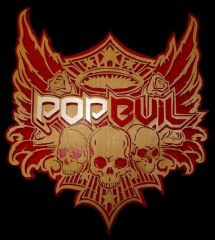 Pop Evil.jpg
