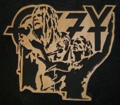 Ozzy 3.jpg