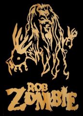 Rob Zombie.jpg