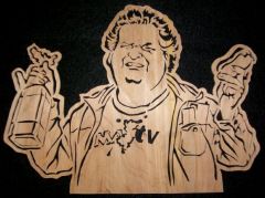 Artie Lange