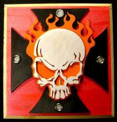 Maltese Skull.jpg