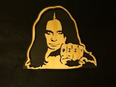 Ozzy 6.jpg