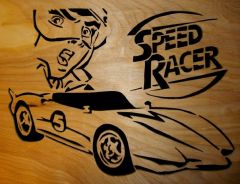 Speed Racer.jpg