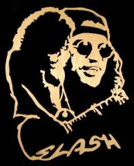 Slash 2.jpg