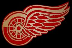 Redwings.jpg