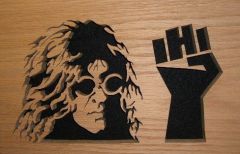 Howard Stern 1