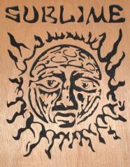 Sublime.jpg