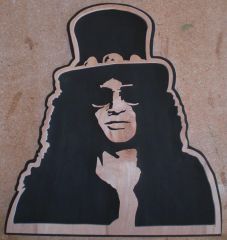 Slash 1.jpg