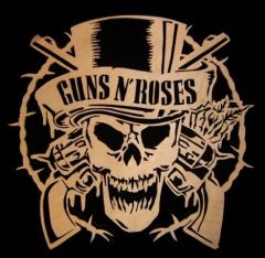 GnR