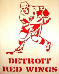 Red Wings 1.jpg