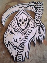 Reaper 1.jpg
