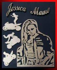 Jessica Maine.jpg