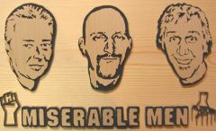 Miserable Men.jpg