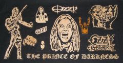Ozzy 8.jpg