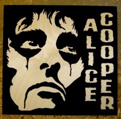 Alice Cooper 2