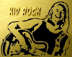 Kid Rock 8.jpg