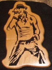Kid Rock 4.jpg