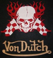 VonDutch.jpg