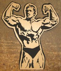 Arnold