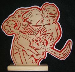 Hockey