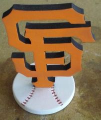 Giants
