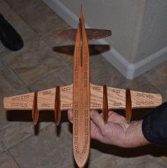 Cribbage