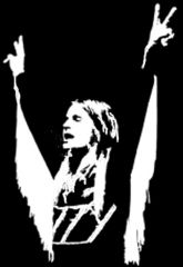 Ozzy