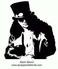 Slash 2