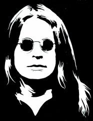 Ozzy 1