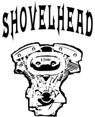 Shovelhead
