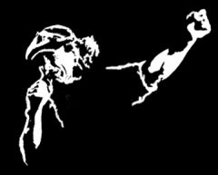 BrianJohnson