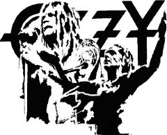 Ozzy 2