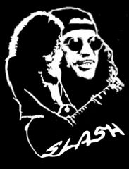 Slash1