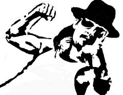 Kid Rock 2