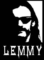 Lemmy