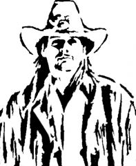 Kid Rock 3