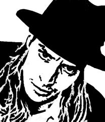 Kid Rock