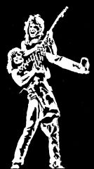 Randy Tribute
